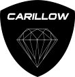 carillow