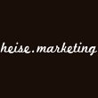 heise-marketing