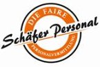 schaefer-personal-gmbh