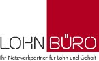 lohn-gehalt-service-gmbh-ihr-netzwerkpartner-fuer-lohn-und-gehalt