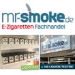 mr-smoke-e-zigaretten-fachhandel