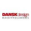 dansk-design-massivholzmoebel-gmbh