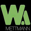 wellness-fachschule-mettmann