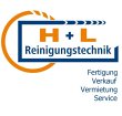 h-l-reinigungstechnik-inh-wolfgang-hausdorf