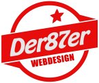 der87er-webdesign-marketing