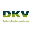 dkv-deutsche-krankenversicherung-servicecenter