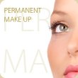 rostock-permanent-make-up---beauty-secrets