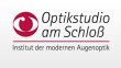 optikstudio-am-schloss