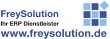 freysolution