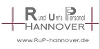 rund-ums-personal-hannover