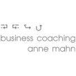 business-coaching-anne-mahn