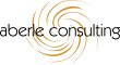 aberle-consulting