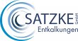 satzke-industrie--kessel--reinigungs--entkalkungs--und-tankschutz-gmbh