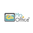 mrs-office
