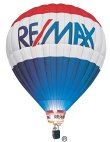 remax-immobiliencenter-rheinfelden