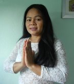 thara-freund-thaimassage
