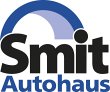 autohaus-smit-werkstatt-gmbh