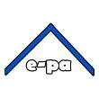 e-pa-private-arbeitsvermittlung-medizin-pflege