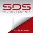 sds-werbetechnik