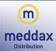 meddax-distribution-gmbh