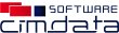 cimdata-software-gmbh