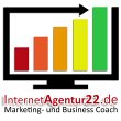 internetagentur22-de