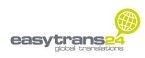 easytrans24-com