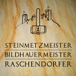 steinmetz--und-steinbildhauermeister-raschendorfer