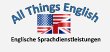 all-things-english---sprachdienstleistungen