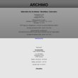 archimo-materialien-f-architektur-modellbau-dekoration