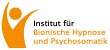 institut-f-bionische-hypnose-u-psychosomatik