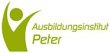 ausbildungsinstitu-peter-heilpraktiker-f-psychotherapie