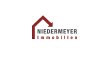 niedermeyer-immobilien