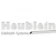 heublein-edelstahl-systeme