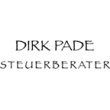 steuerberater-dirk-pade