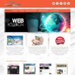 wseite-webdesign