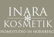 inara-kosmetikstudio