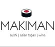 makiman-3-sushi-asian-tapas-wine