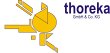 thoreka-gmbh-co-kg