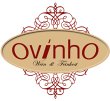 ovinho-wein-feinkost