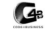 code4business-software-gmbh