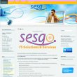 sesgo---it-solutions-services