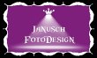 janusch-fotodesign