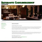 restaurant-gabelsbergerhof