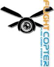 flightcopter-flying-camera-systems-gmbh