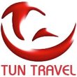tun-travel