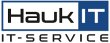 hauk-it---it-service