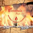 brennholzplus