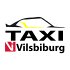 taxi-vilsbiburg-ohg