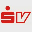 sv-sparkassenversicherung